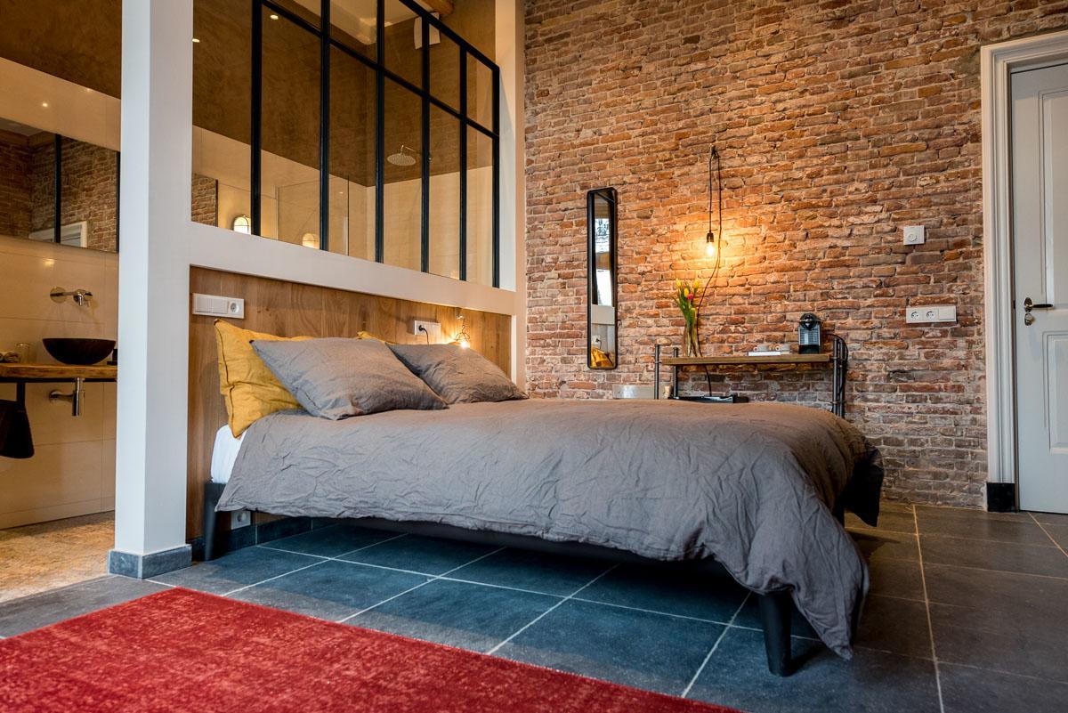 Loods Logement Vlieland Εξωτερικό φωτογραφία